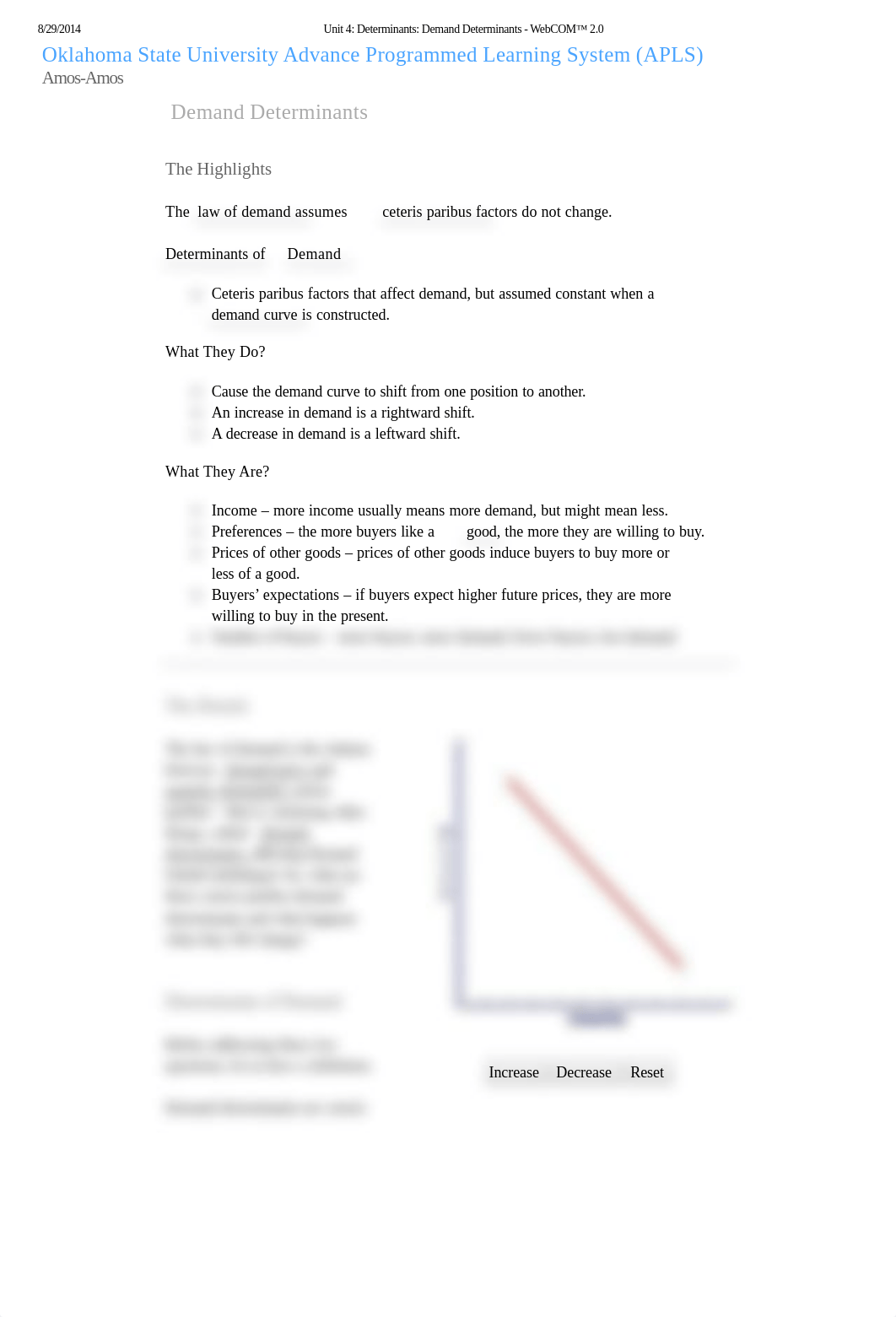 Unit 4_ Determinants_ Demand Determinants - WebCOM™ 2_dpy1iyiqwf1_page1