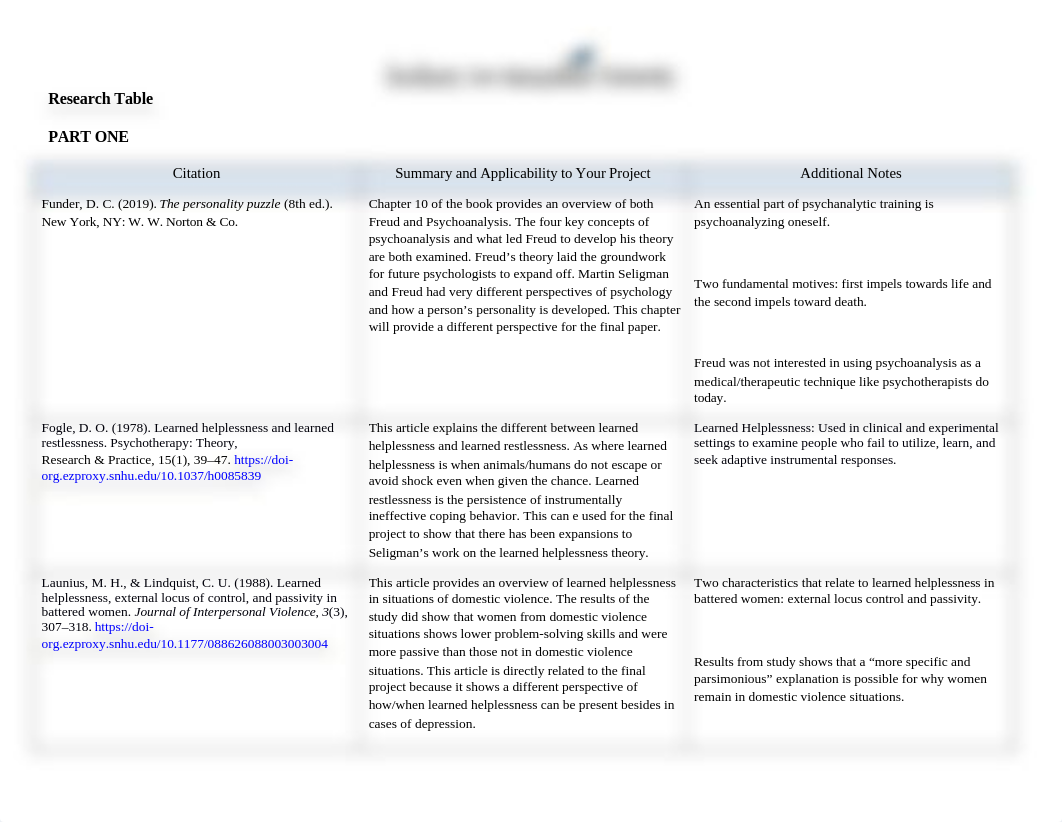 Research Table - Final.docx_dpy1ozfn8cu_page1