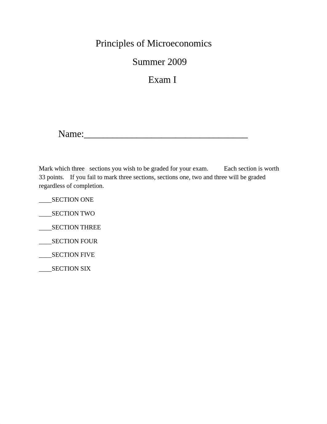 MicroExamIKey_dpy1r3km40i_page1