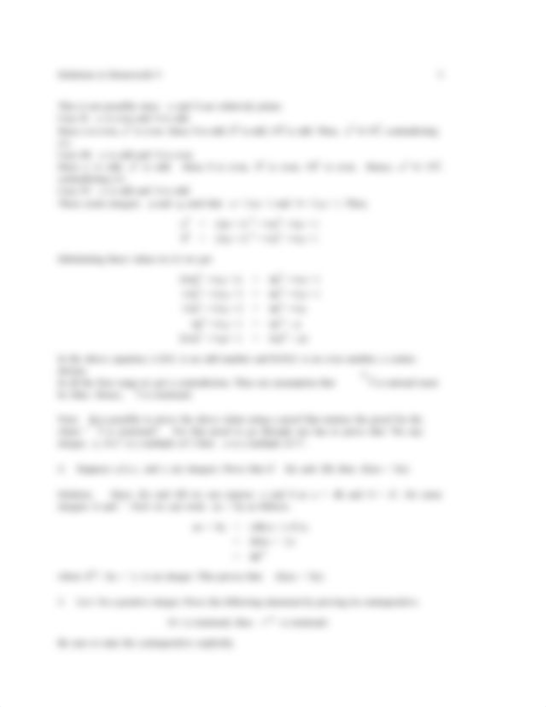 s9.pdf_dpy1s4u3126_page3