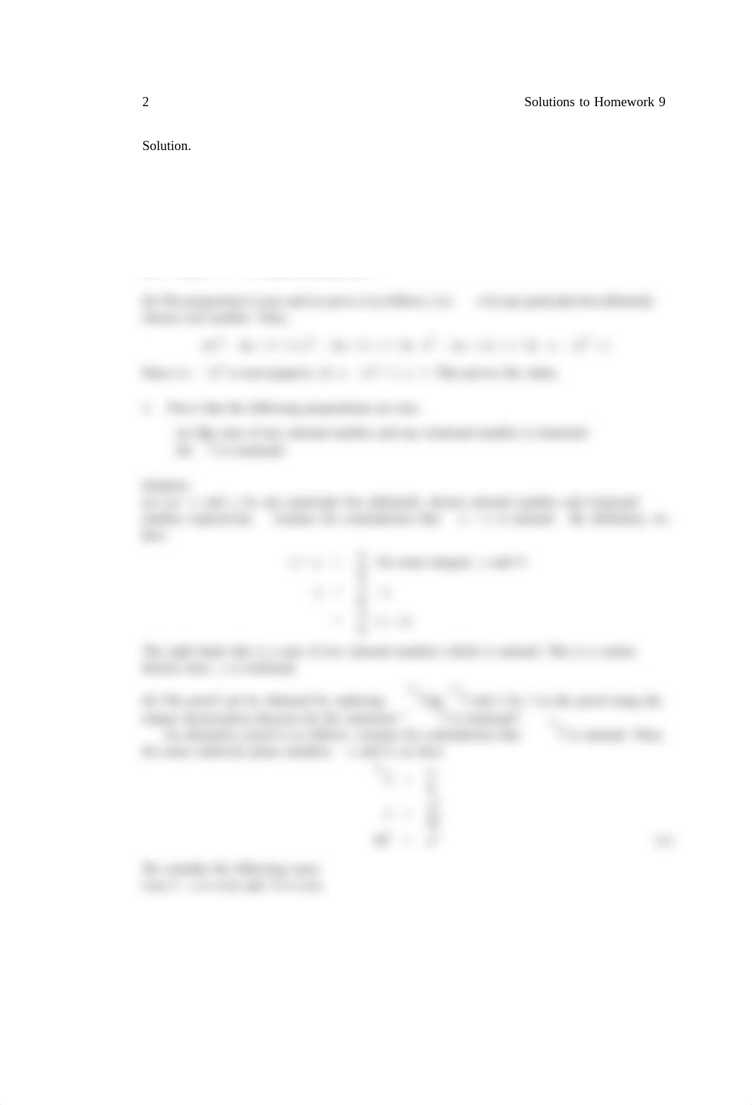 s9.pdf_dpy1s4u3126_page2