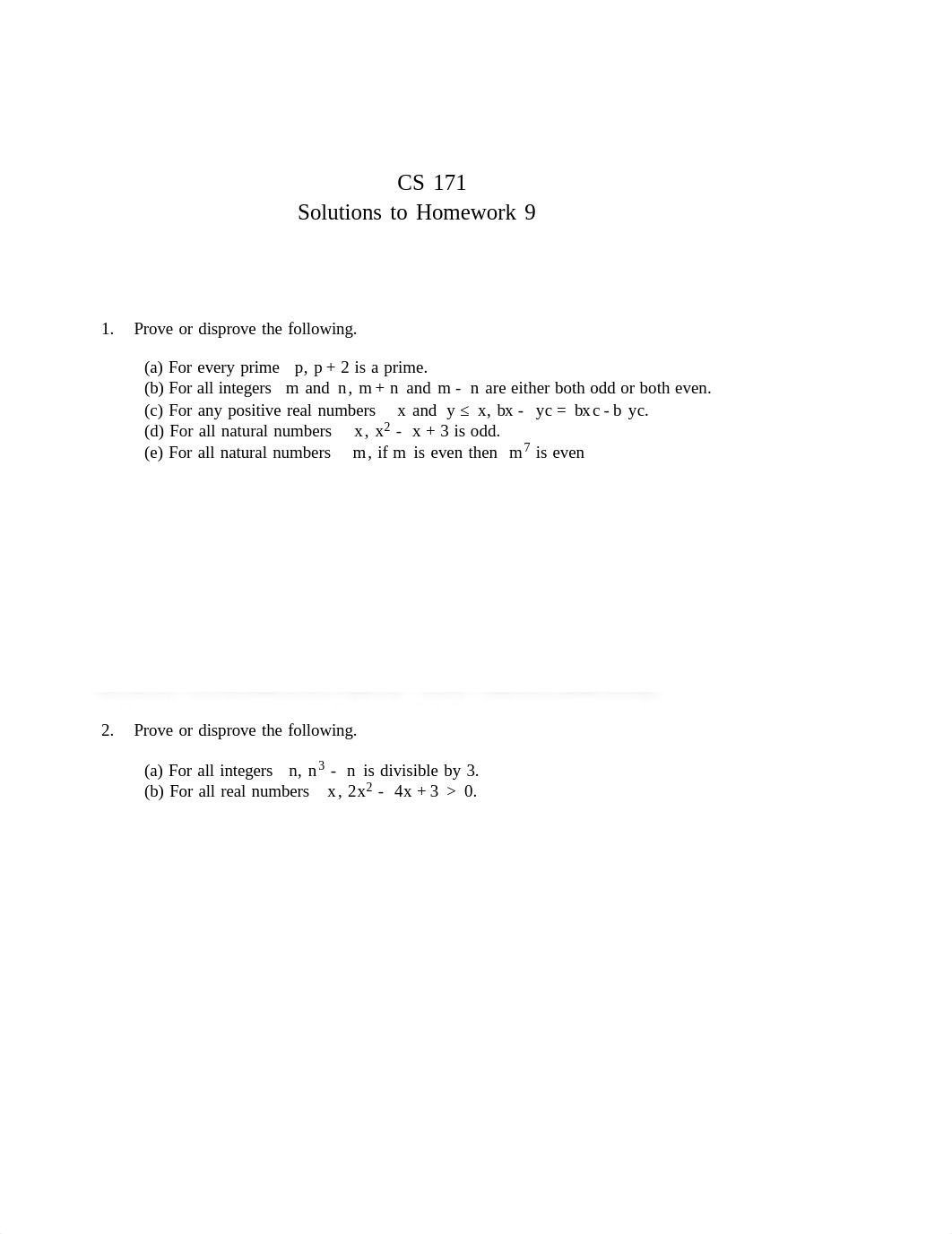 s9.pdf_dpy1s4u3126_page1