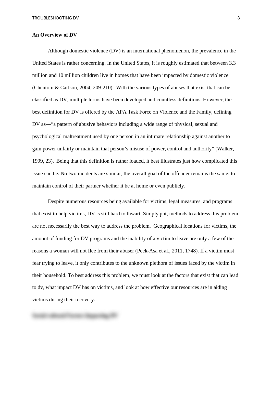 Troubleshooting Domestic Violence in the United States.docx_dpy1sookqbq_page3