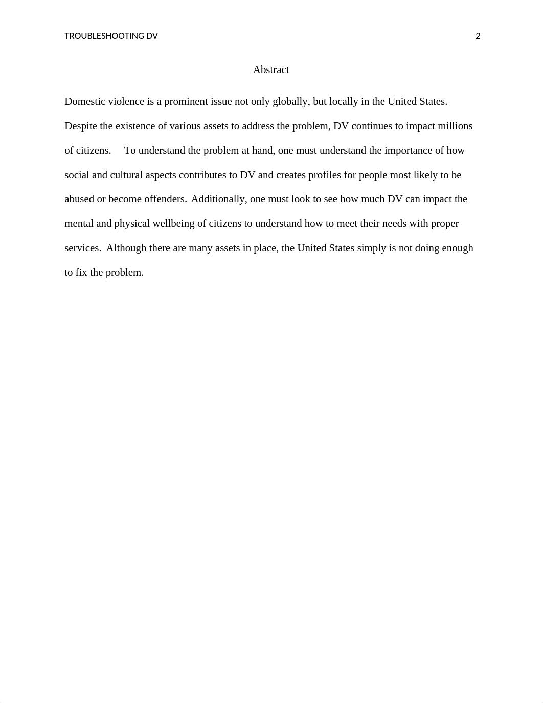 Troubleshooting Domestic Violence in the United States.docx_dpy1sookqbq_page2