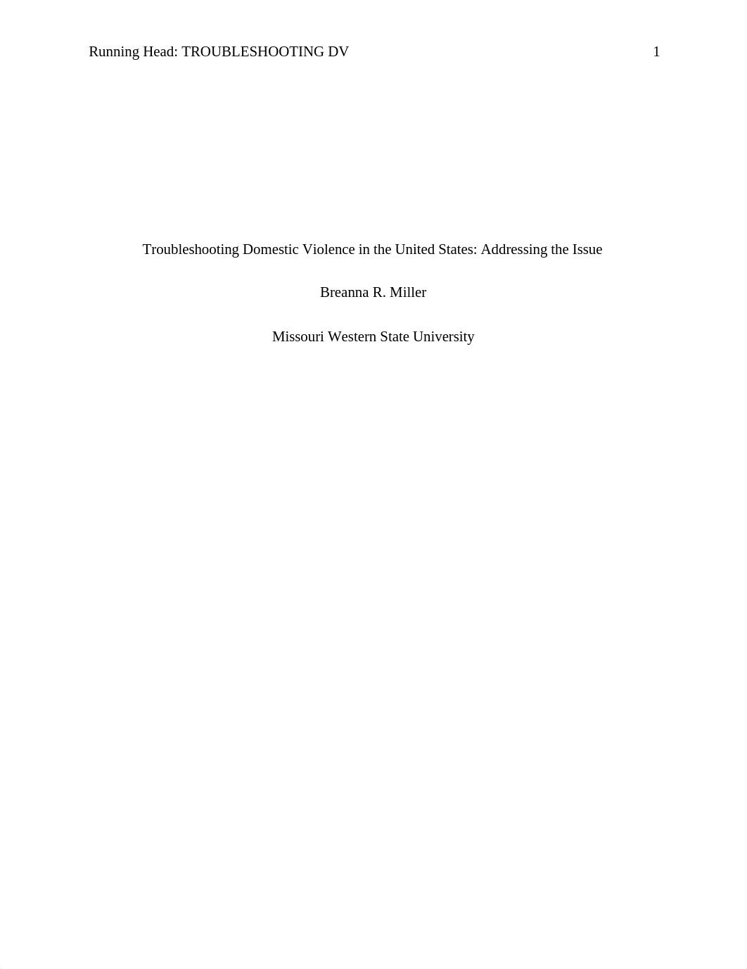 Troubleshooting Domestic Violence in the United States.docx_dpy1sookqbq_page1