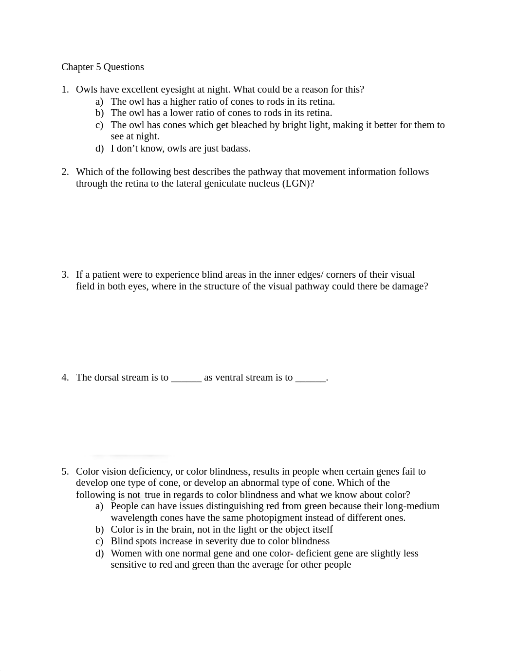 PSYC 220 Exam 2 Review.docx_dpy266v4515_page1