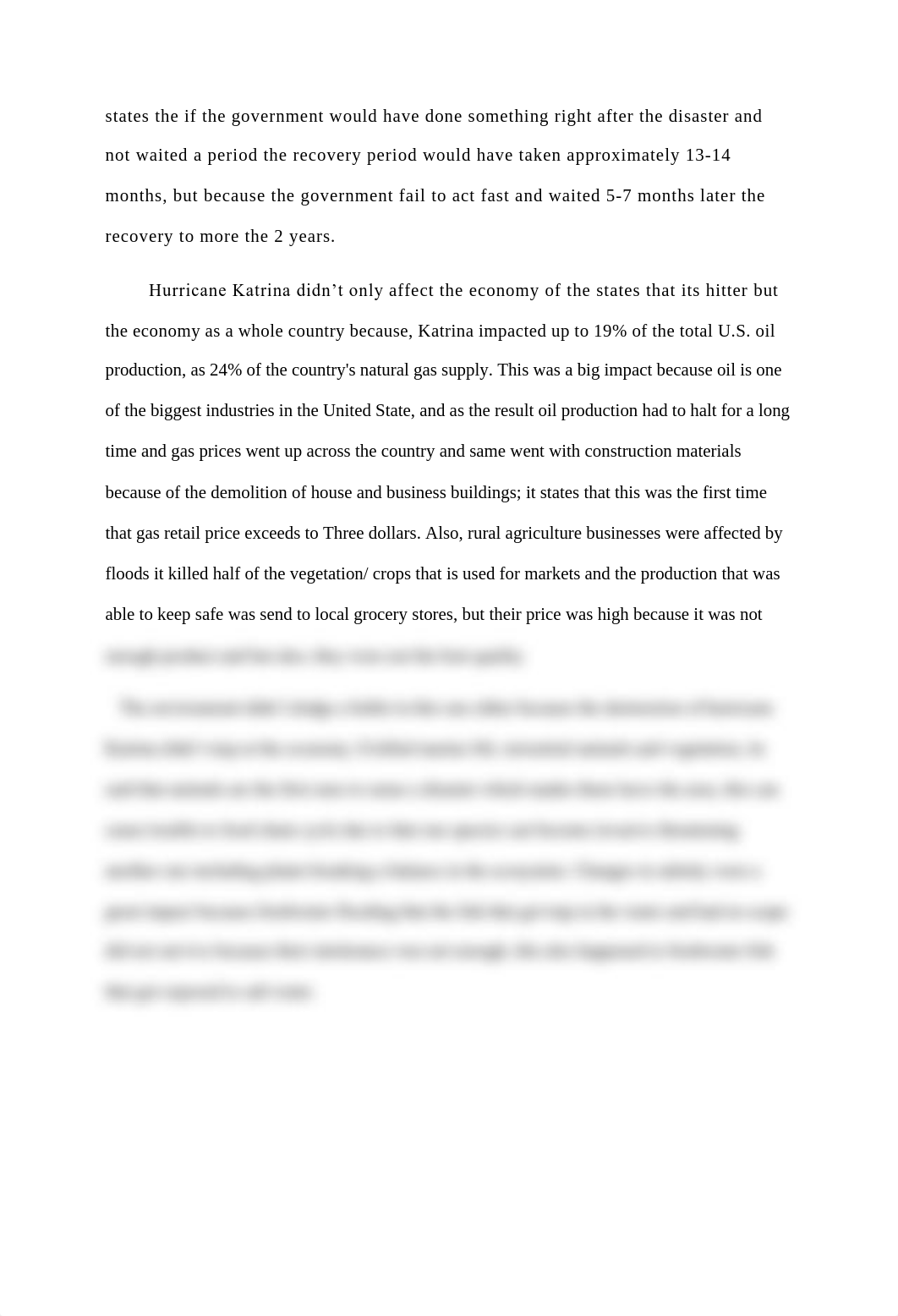 Research paper hurricane Katrina.pdf_dpy2ctes3pf_page3