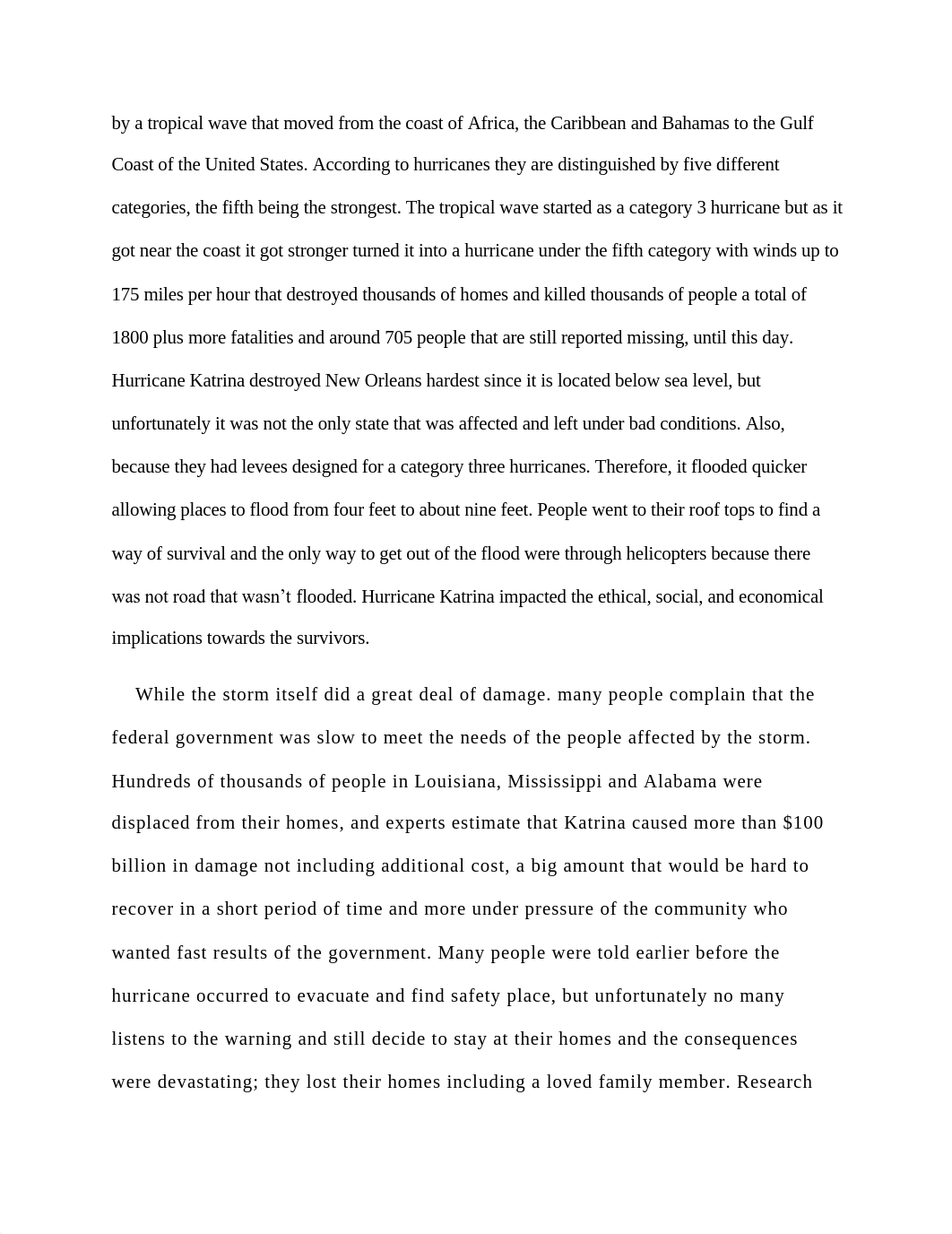 Research paper hurricane Katrina.pdf_dpy2ctes3pf_page2