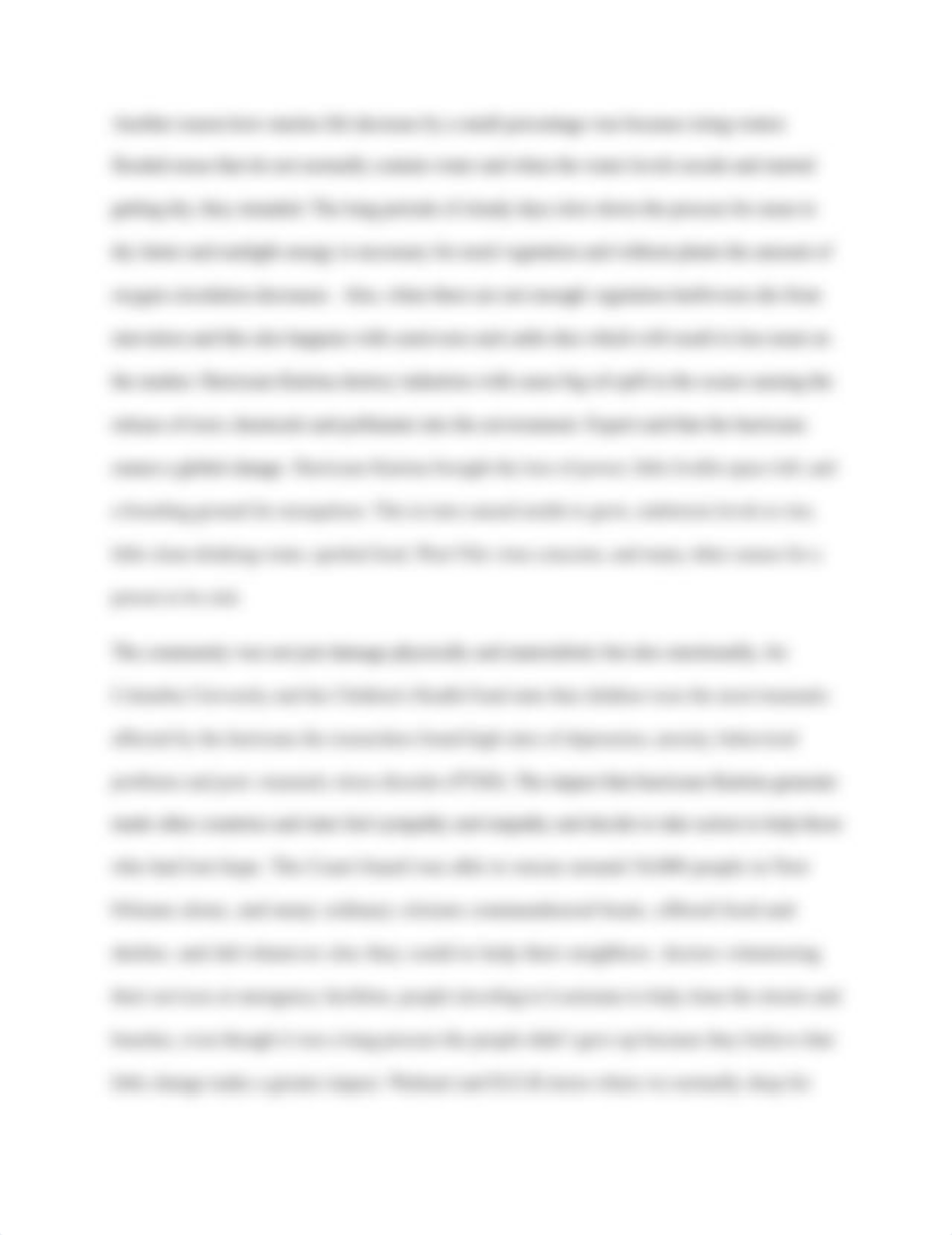 Research paper hurricane Katrina.pdf_dpy2ctes3pf_page4