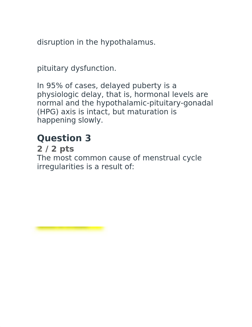 N619.Wk10ReproductiveQuiz.docx_dpy2fi1zbyy_page2