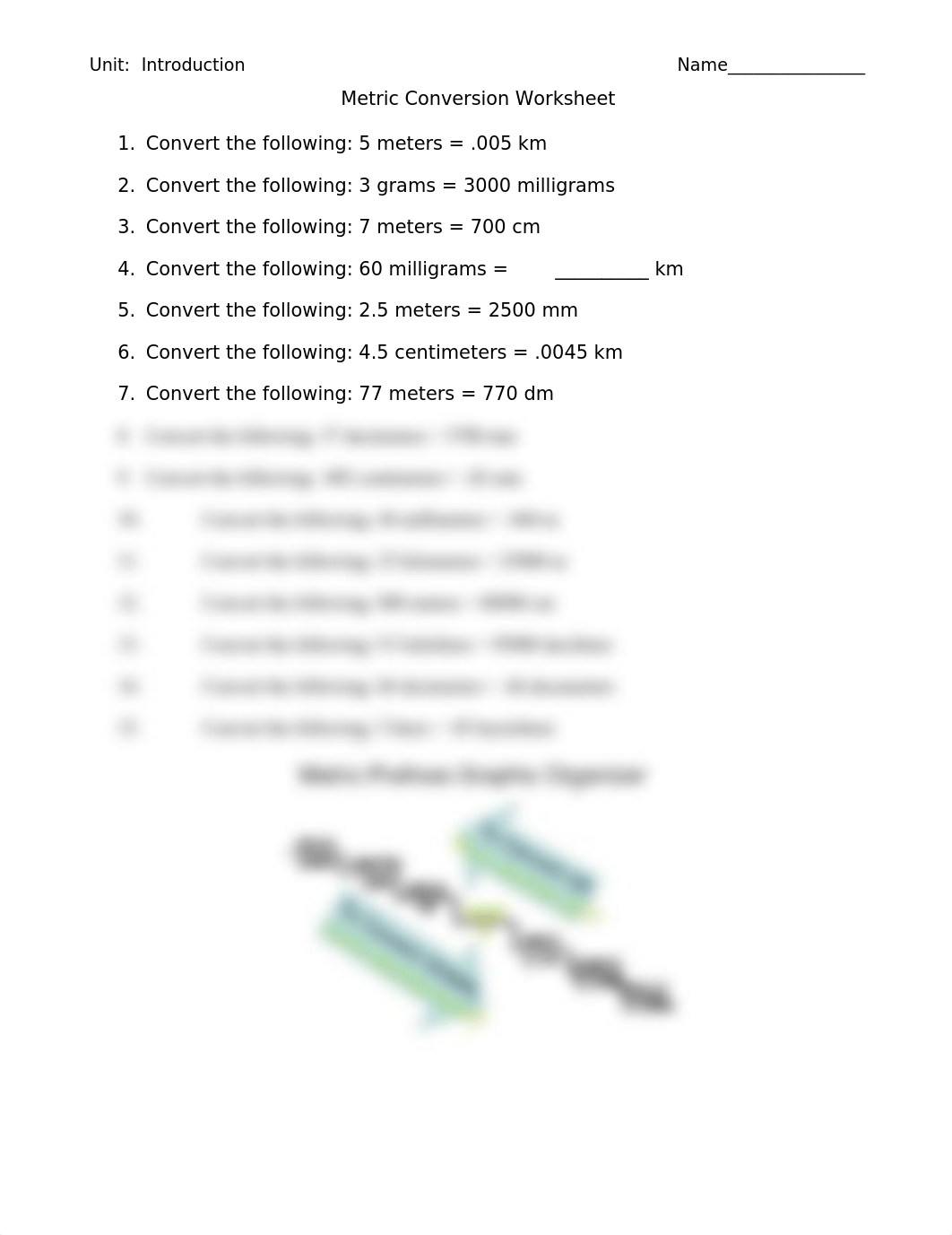 Metric_Conversion_Worksheet.docx_dpy2g31e1yu_page1