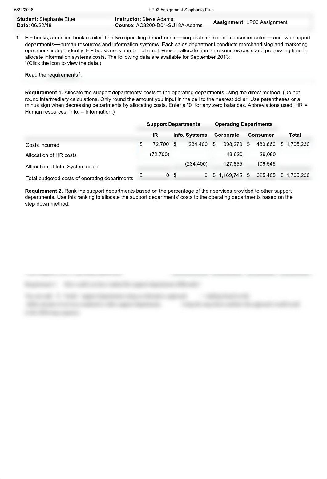 LP03 Assignment-Stephanie Etue.pdf_dpy2hvbxtem_page1