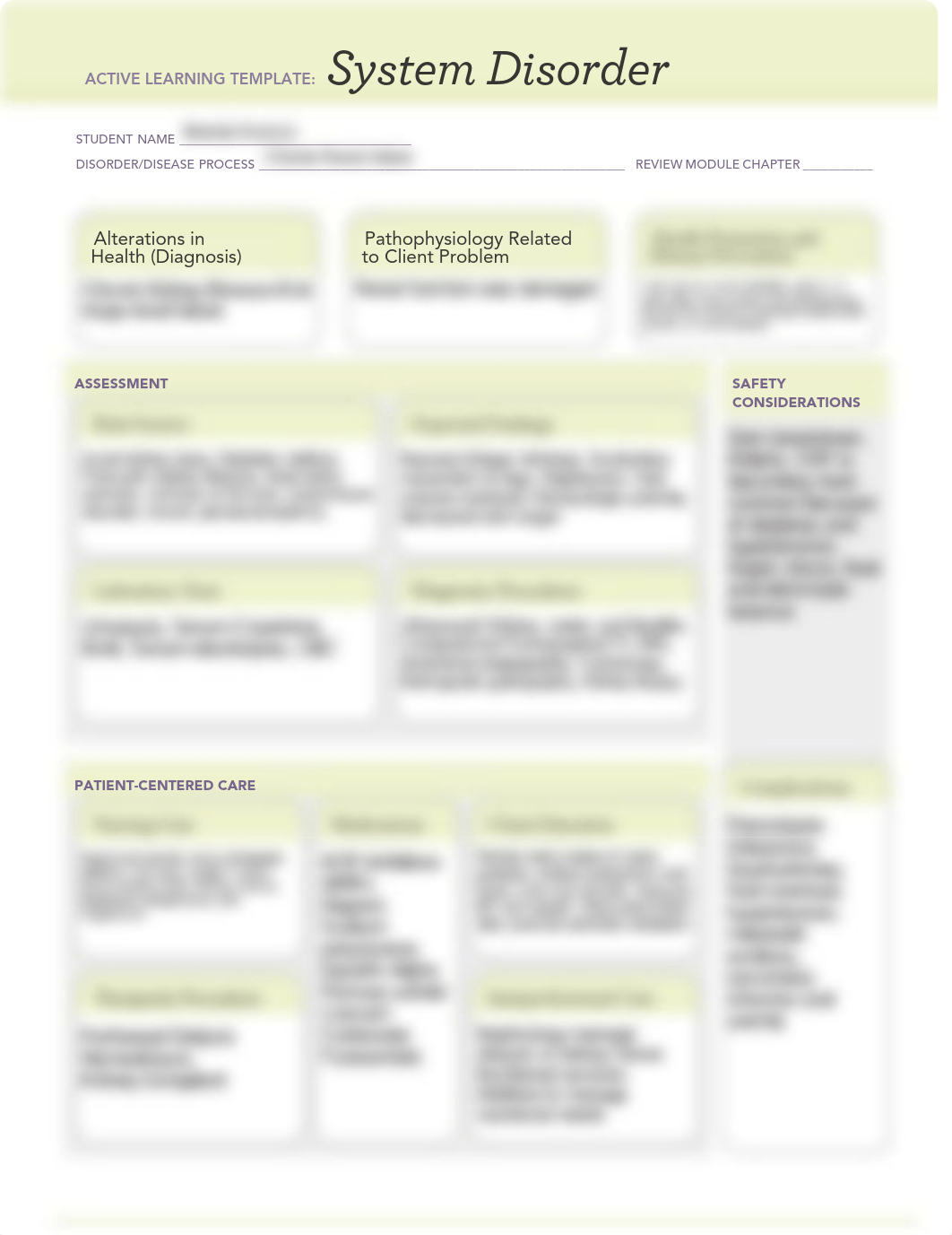 system_disorder complete 1.pdf_dpy2il306ln_page1