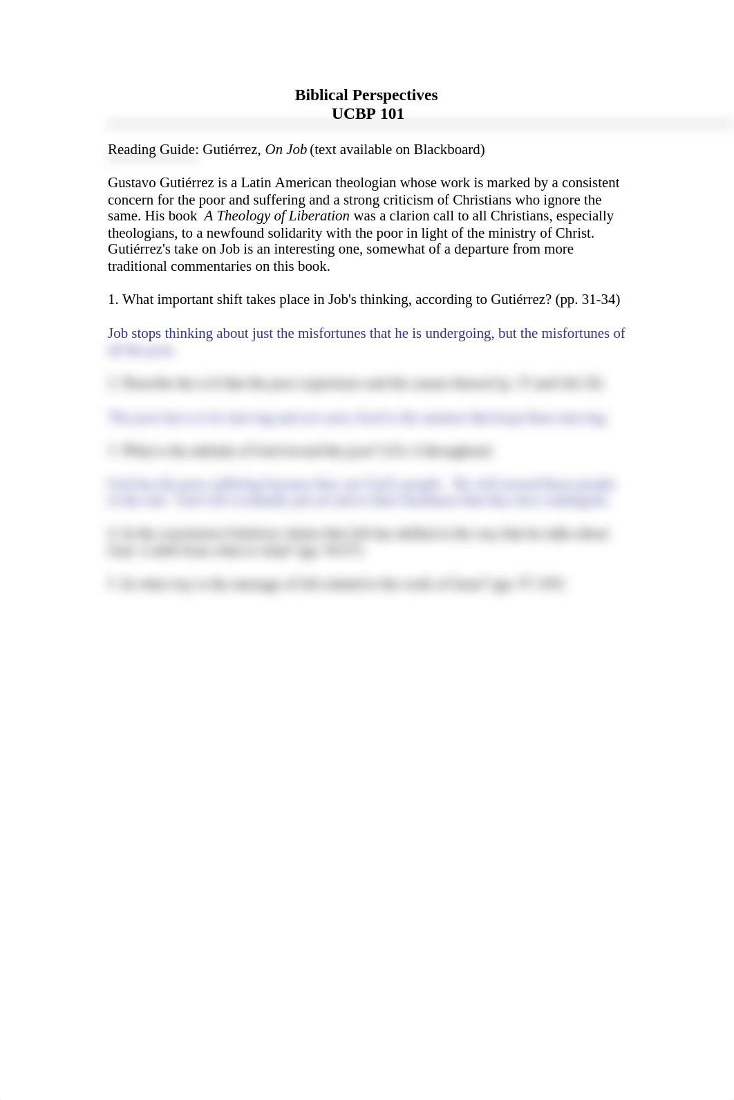 BP Questions - Gutierrez_dpy2wmauxgt_page1