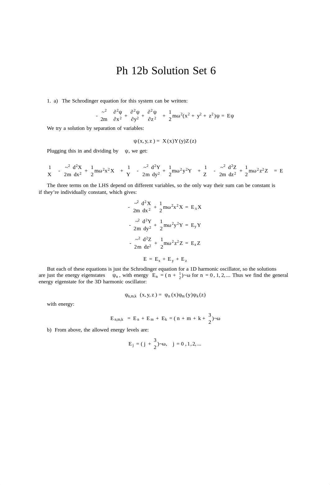 Problem Set 8 Solution_dpy33ef1pru_page1