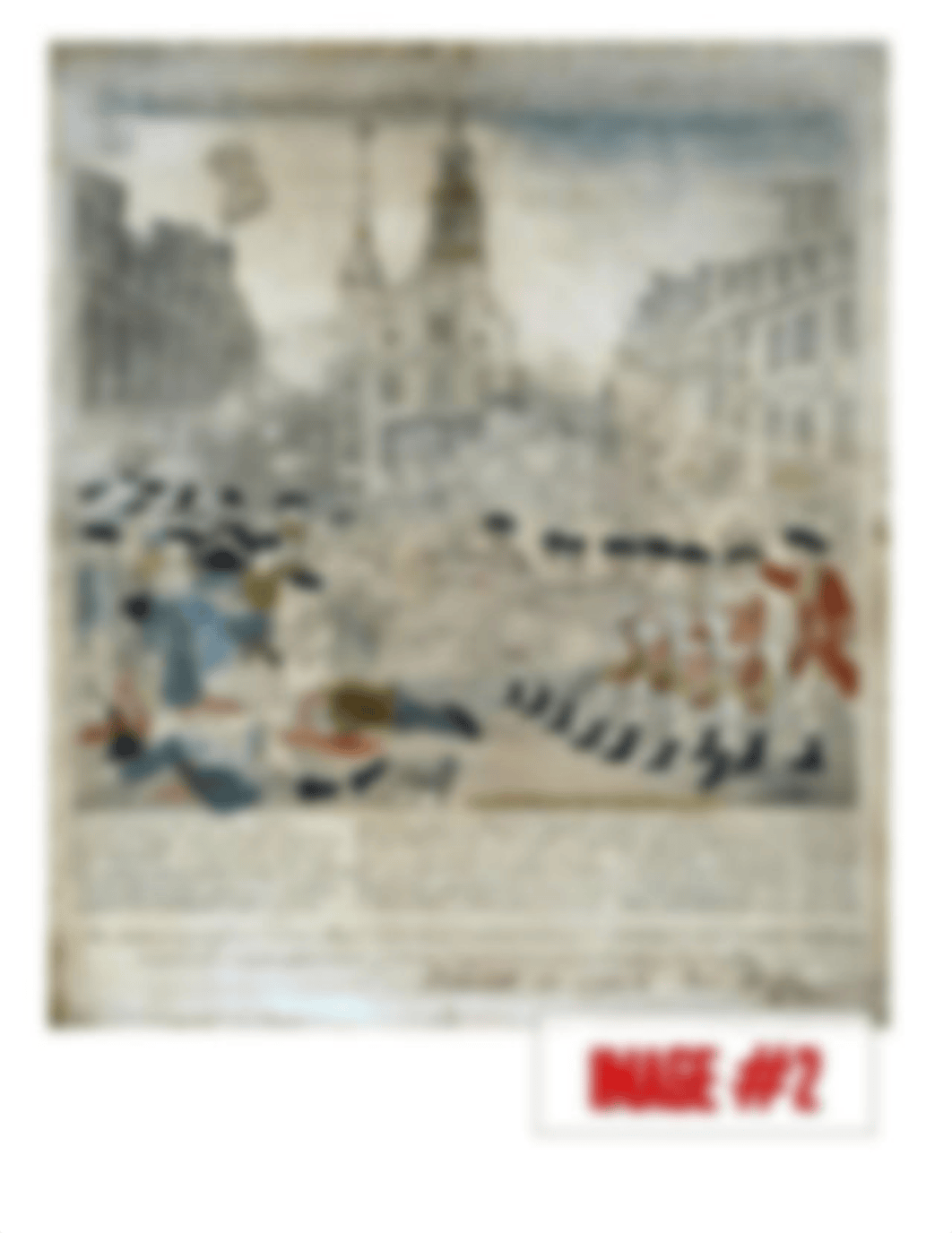 Analyzing the Boston Massacre.pdf_dpy34n54g2k_page4