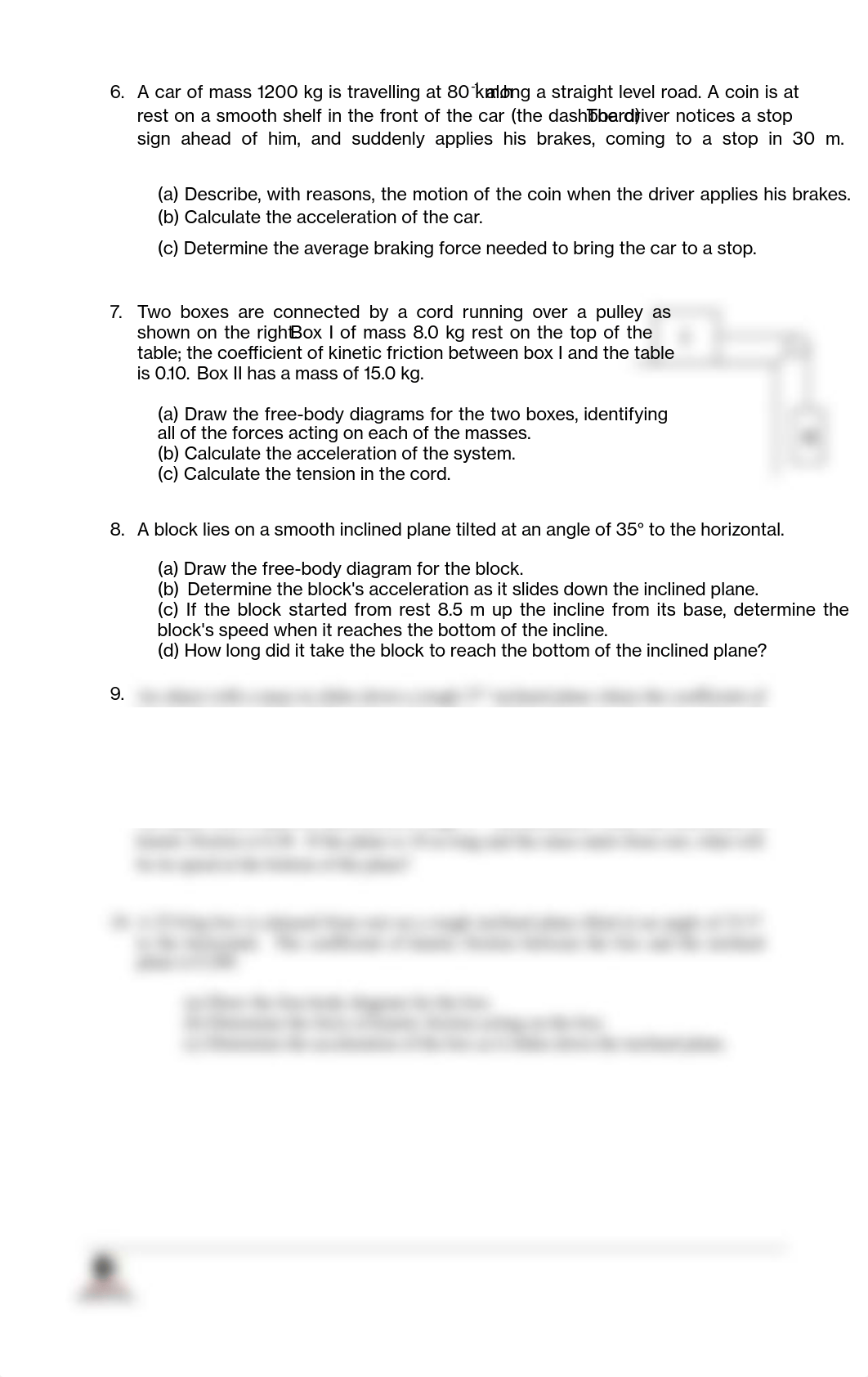 Newtons Laws_Tutorials.pdf_dpy37t4qw1b_page3