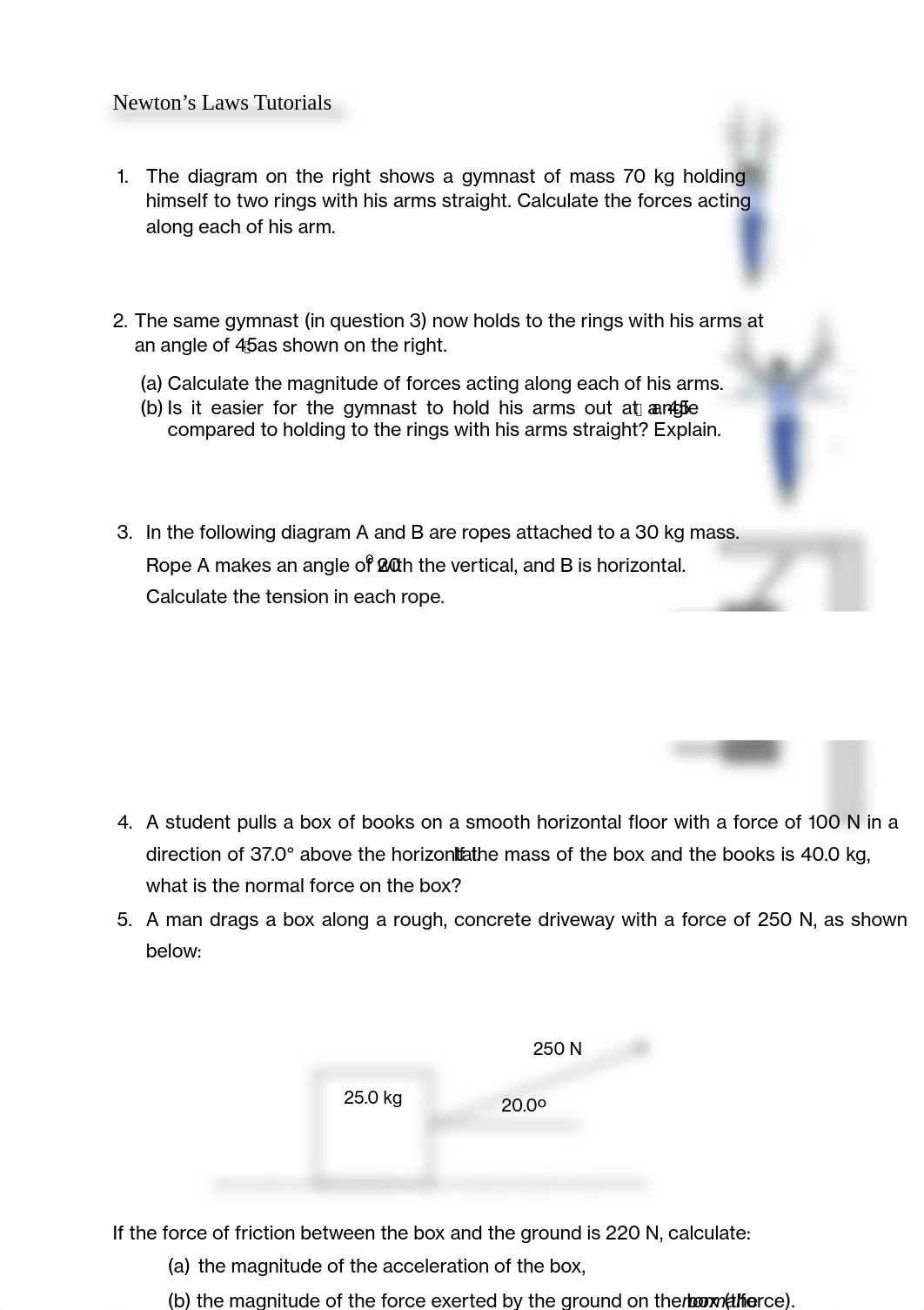 Newtons Laws_Tutorials.pdf_dpy37t4qw1b_page2