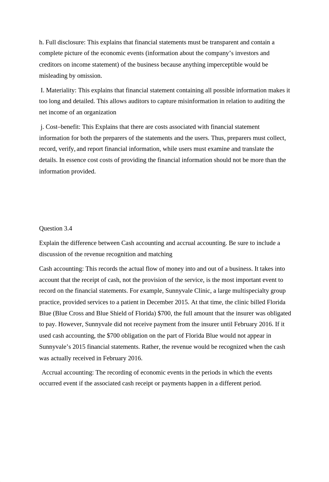 Healthcare Finance week 3 Homework.docx_dpy3coot5s3_page2