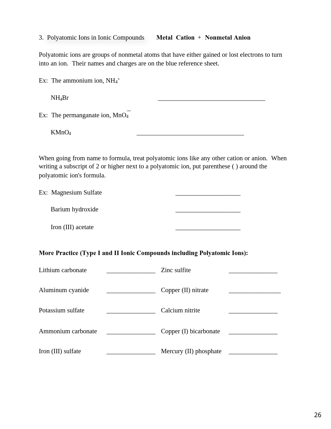 Nomenclature Workshop Worksheet.pdf_dpy40keoleb_page5