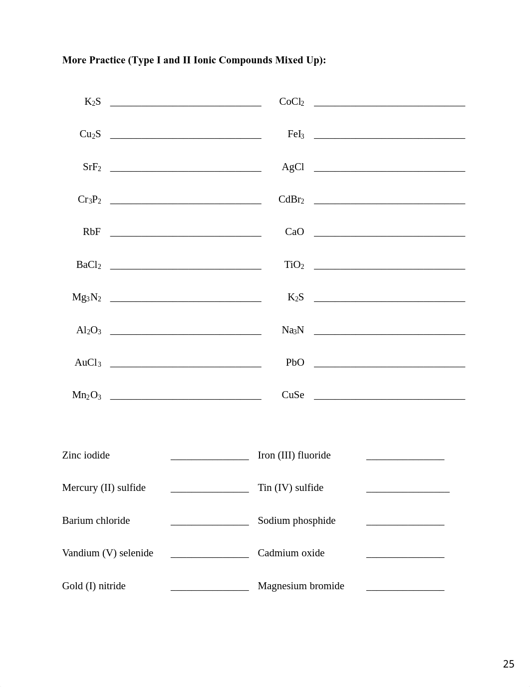 Nomenclature Workshop Worksheet.pdf_dpy40keoleb_page4