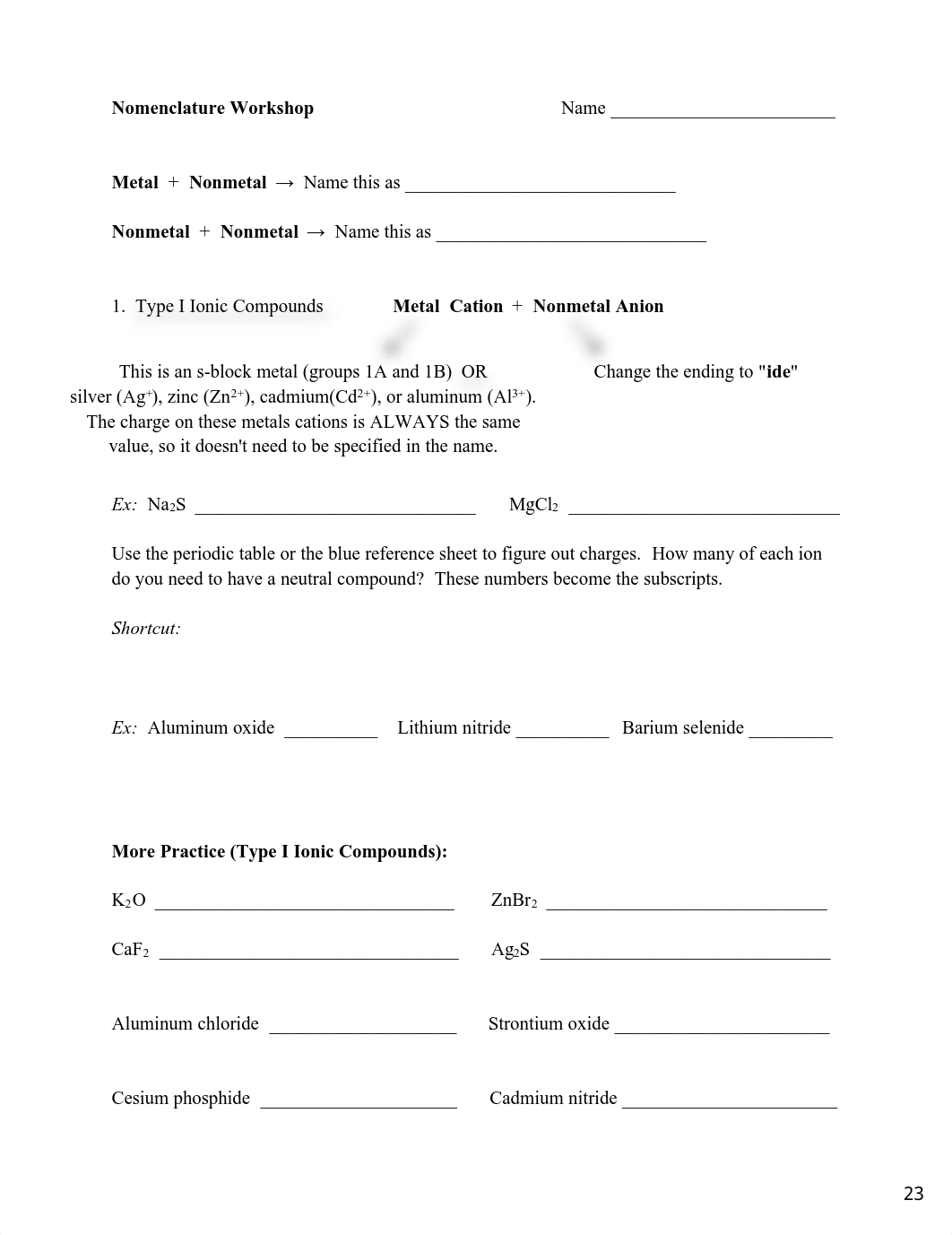 Nomenclature Workshop Worksheet.pdf_dpy40keoleb_page1