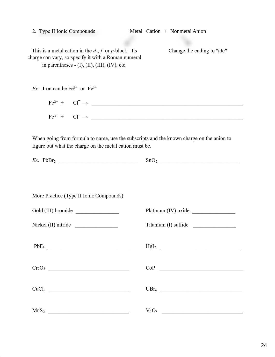 Nomenclature Workshop Worksheet.pdf_dpy40keoleb_page3