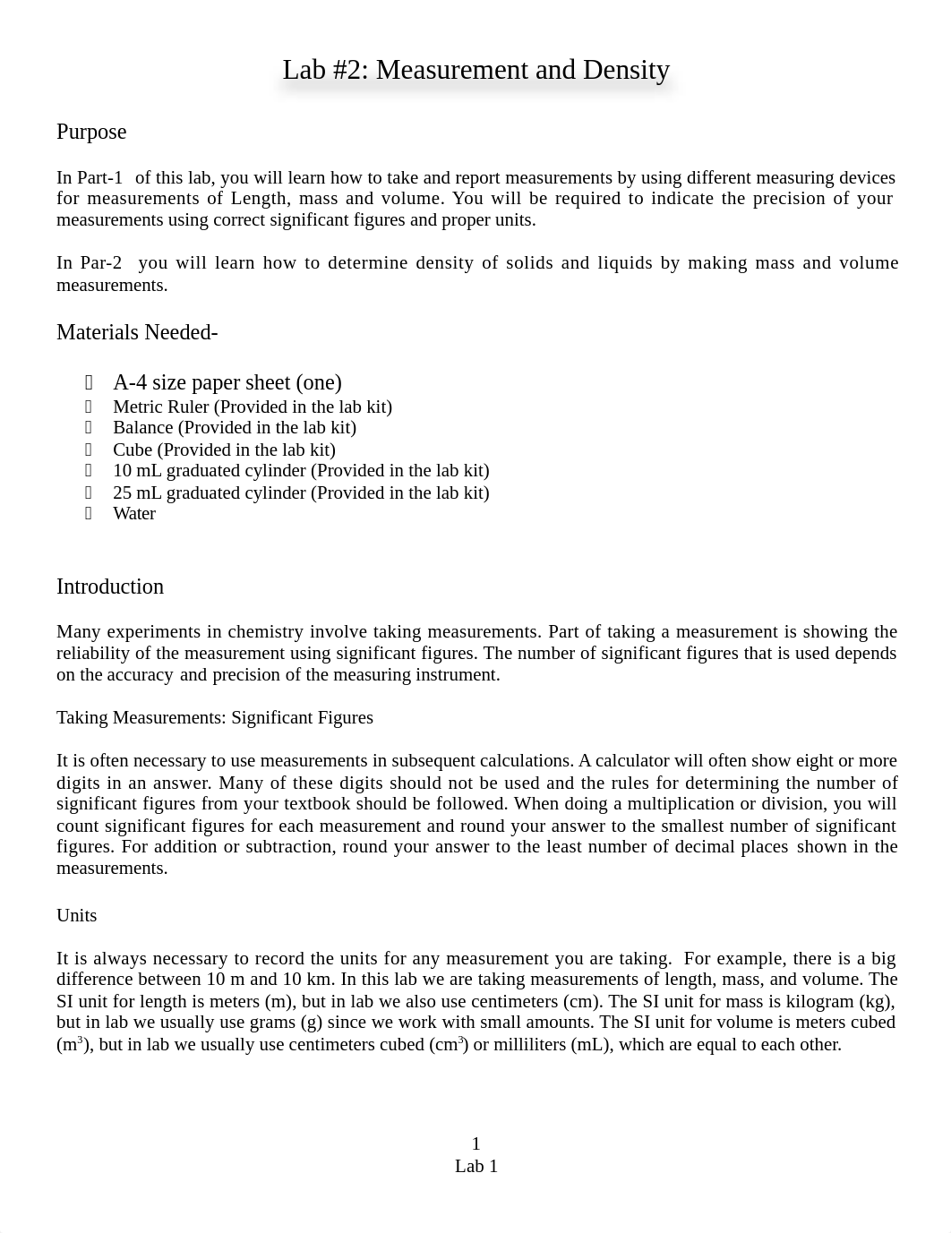 Final Abha's Lab-2 Measurement and Density.docx_dpy47s1yn87_page1