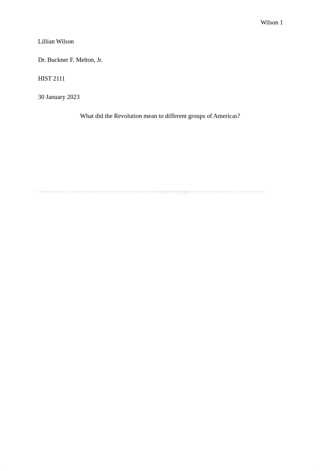 history paper.docx_dpy47wrkqar_page1