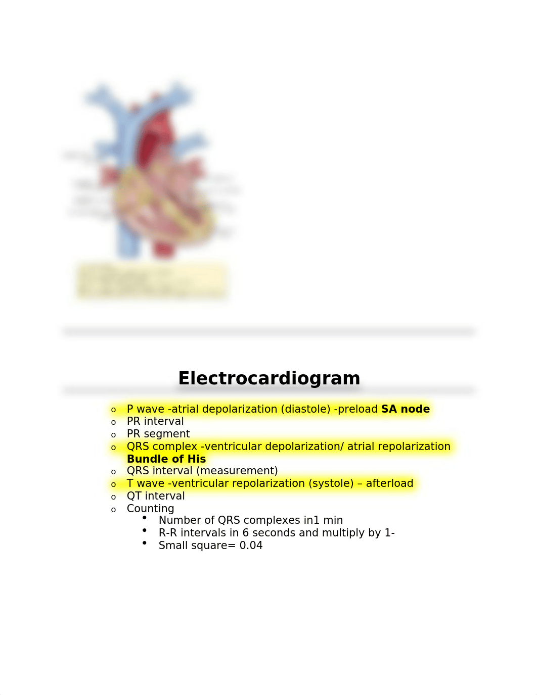 425 exam 3.docx_dpy4aoyzj64_page4