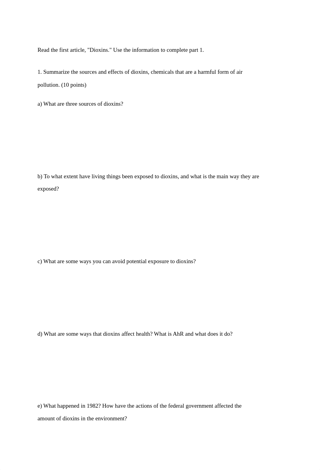 Untitled document (11).pdf_dpy4avt0ddw_page1