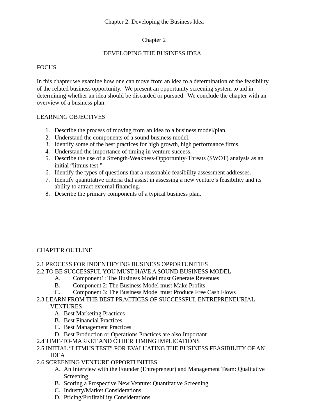 chapter 2 answers.doc_dpy4c2x837t_page1