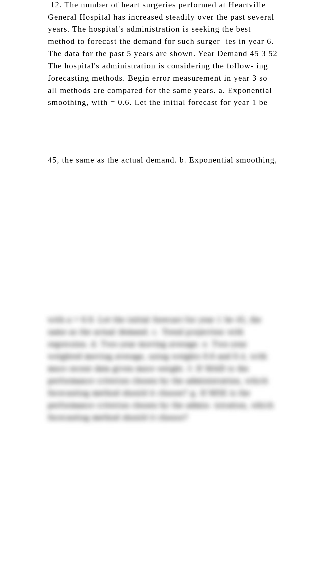 12. The number of heart surgeries performed at Heartville General Hos.docx_dpy4i0skrwr_page2