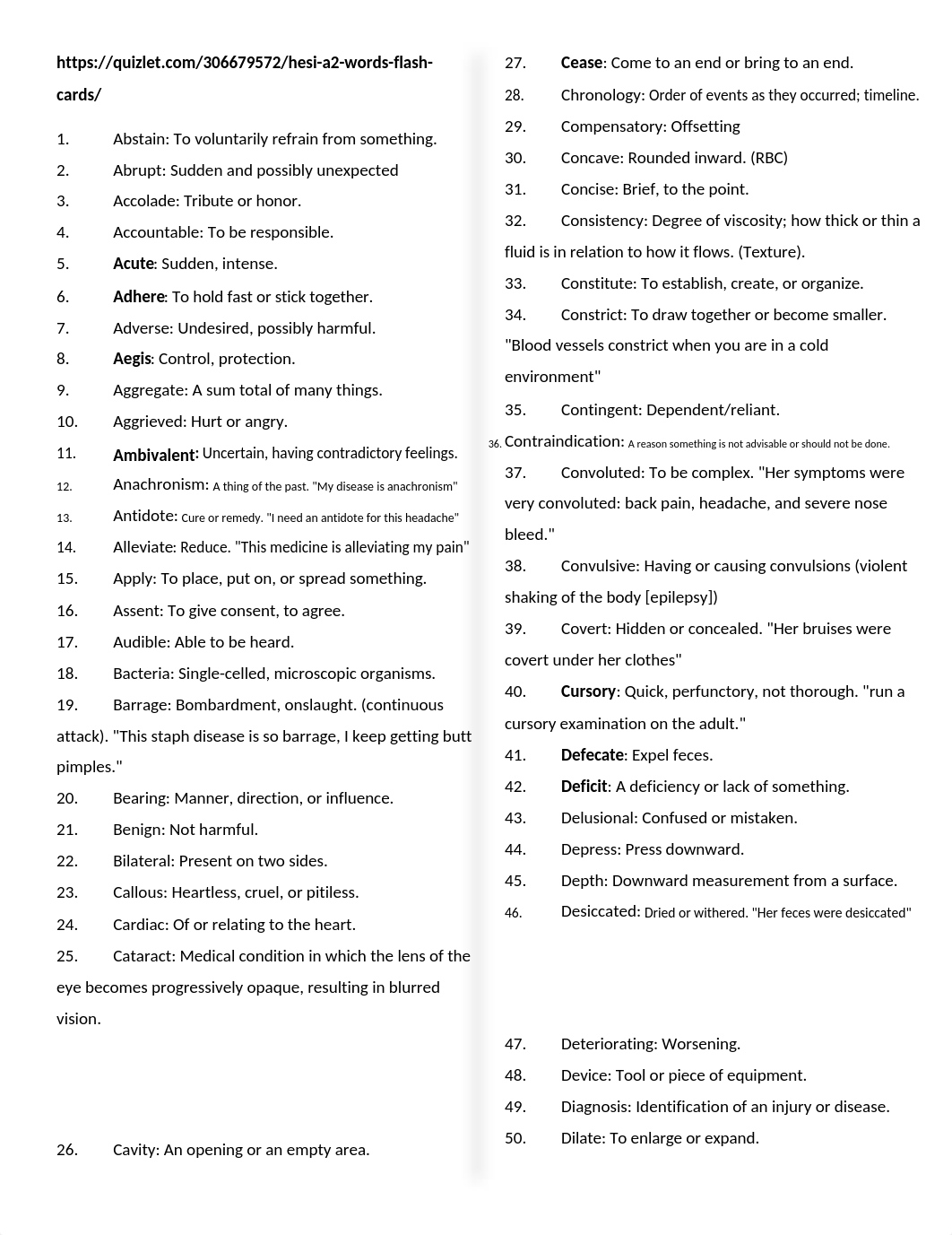 Hesi_A2_vocabulary  (1).docx_dpy4kg8eb2v_page1