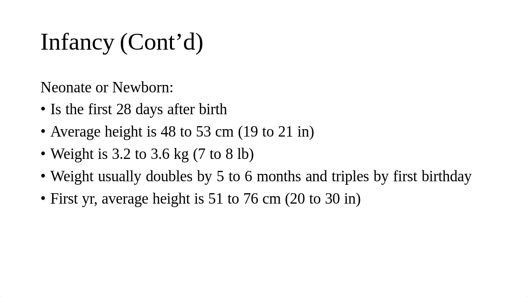 MODULE 8Assisting the Family, Growth and Development.pdf_dpy4q5x9c9m_page5