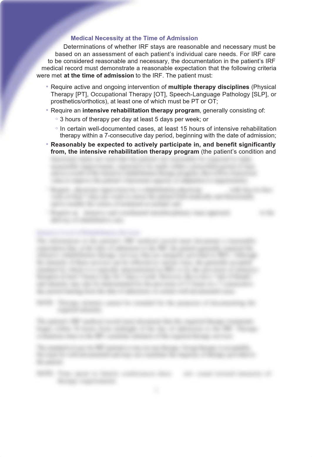 inpatient_rehab_fact_sheet_icn905643.pdf_dpy4rc7c4lj_page2