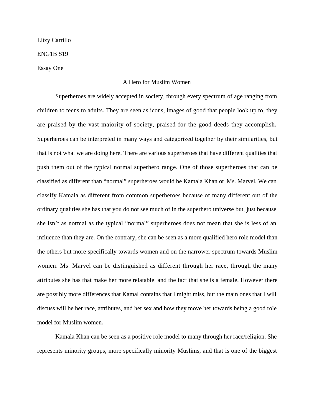 Essay One 1B_dpy4rgs9t0u_page1