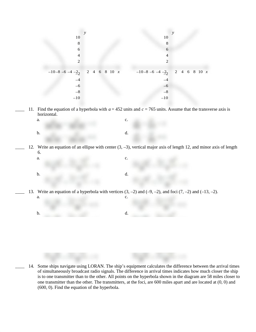 algebra_ii_semester_ii_final_exam_review.rtf_dpy4rru3mga_page5