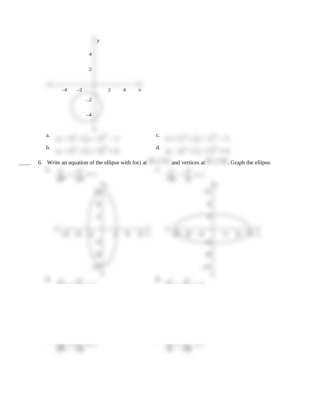 algebra_ii_semester_ii_final_exam_review.rtf_dpy4rru3mga_page2