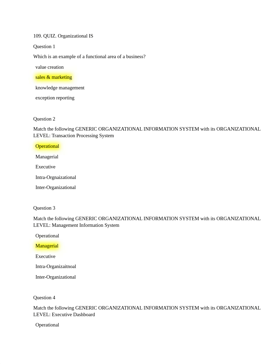 109. QUIZ. Organizational IS.docx_dpy4utnchqv_page1