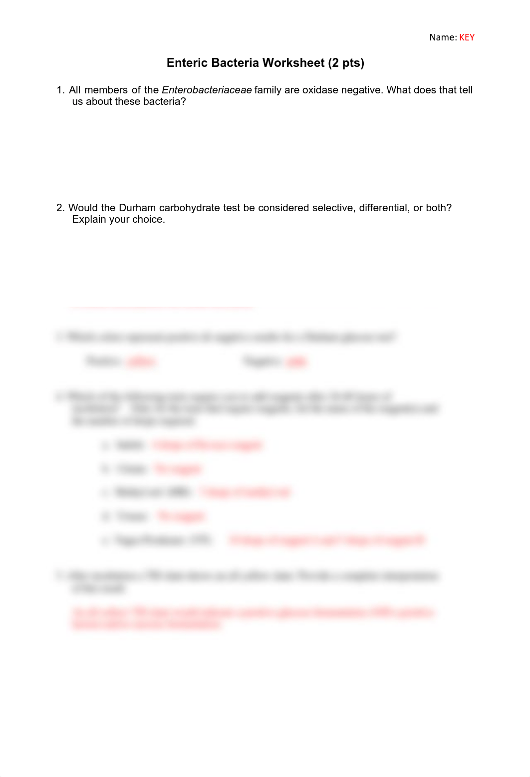 Enterics lab assessment KEY.pdf_dpy4vbop1n7_page1