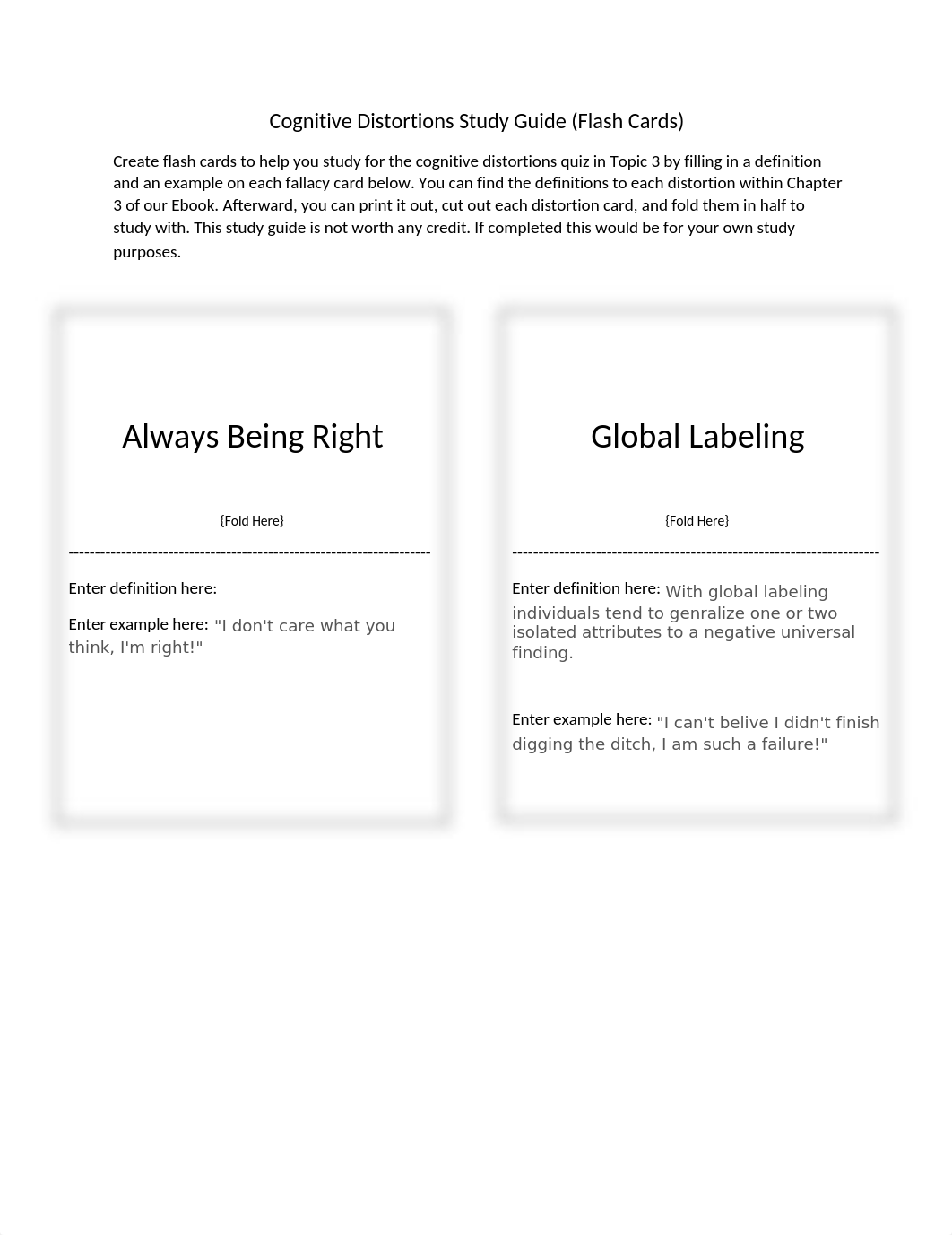 PHI105_T3_CognitiveDistortionsStudyGuide.docx_dpy4yj9slrb_page1