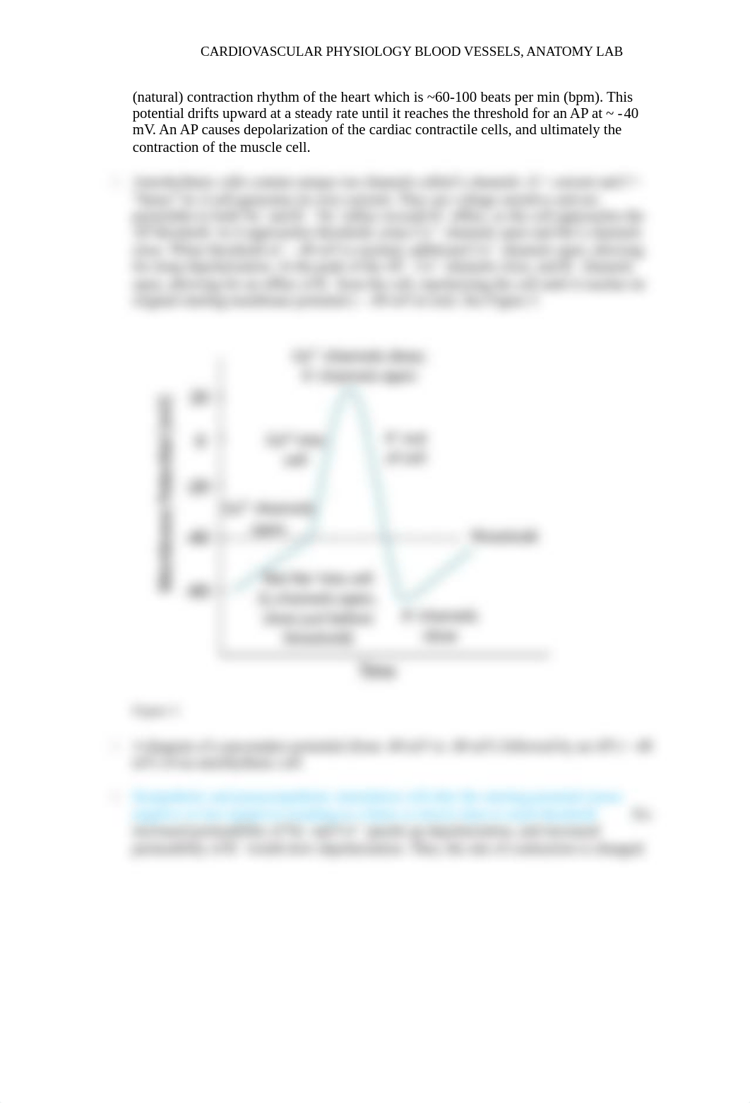 Lab#5 Cardiovascular Physiology Laboratory.docx_dpy5c1s7nvf_page3