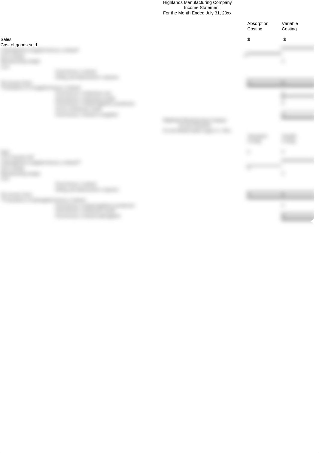 Week 7 Variable and Absorption Costing Activity_dpy5gptr2l2_page2