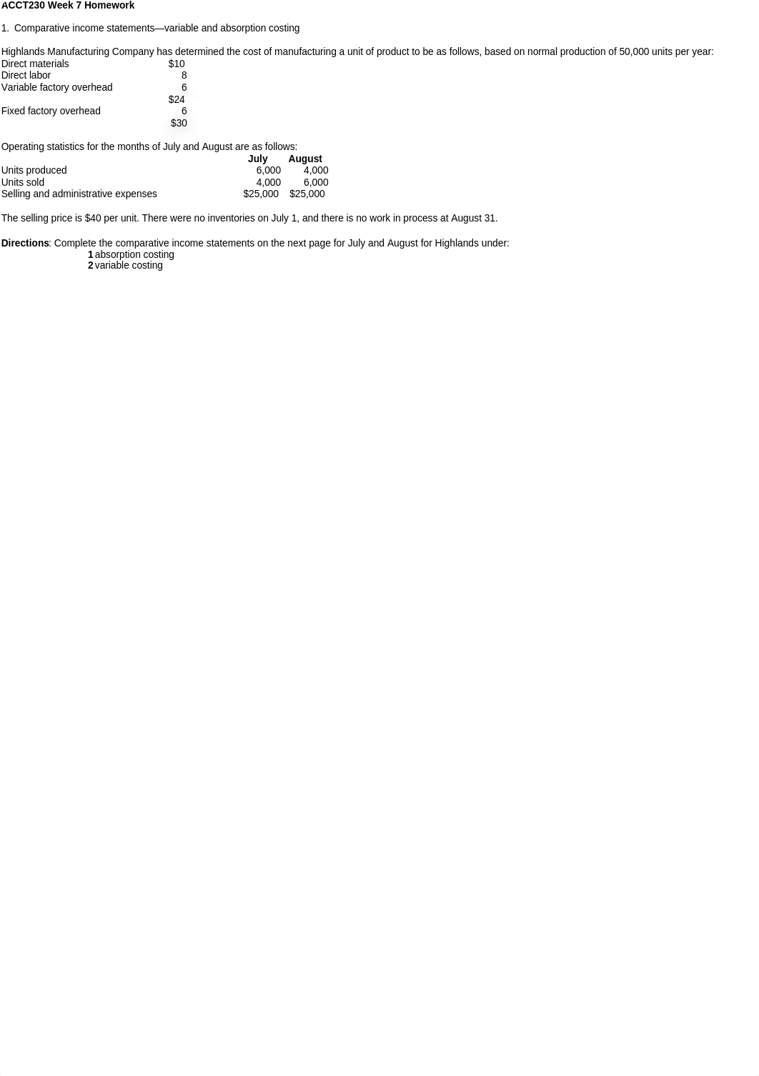 Week 7 Variable and Absorption Costing Activity_dpy5gptr2l2_page1