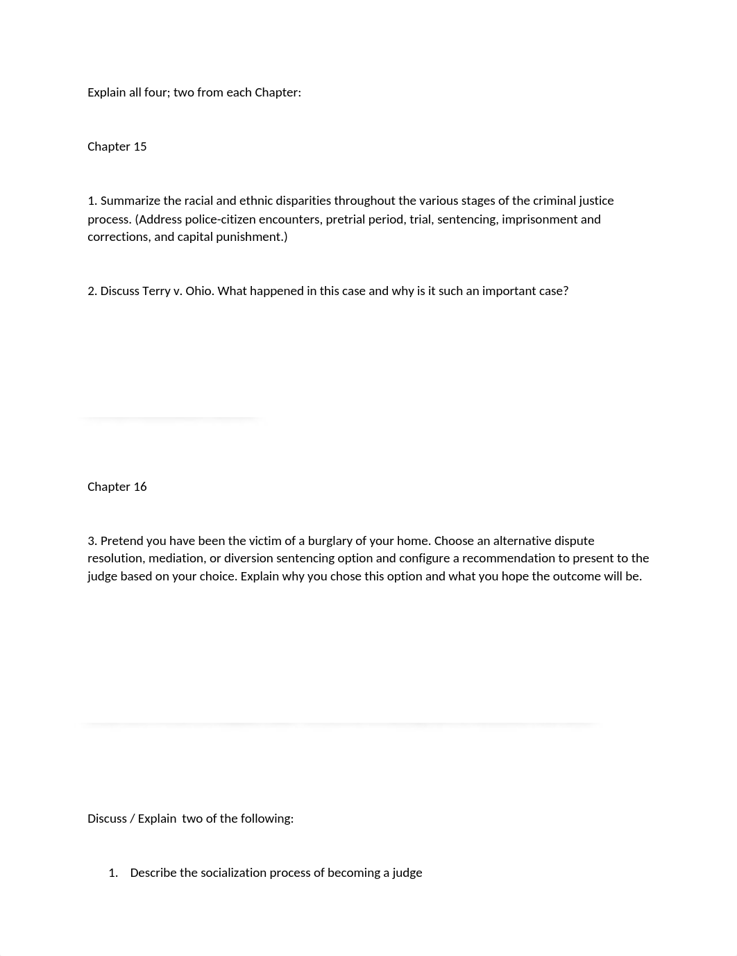 Courtsdiscussions_dpy5ltuk72i_page1