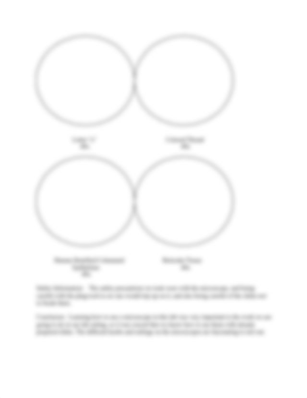 Lab #2 - Magnified_dpy5zjpni9p_page2