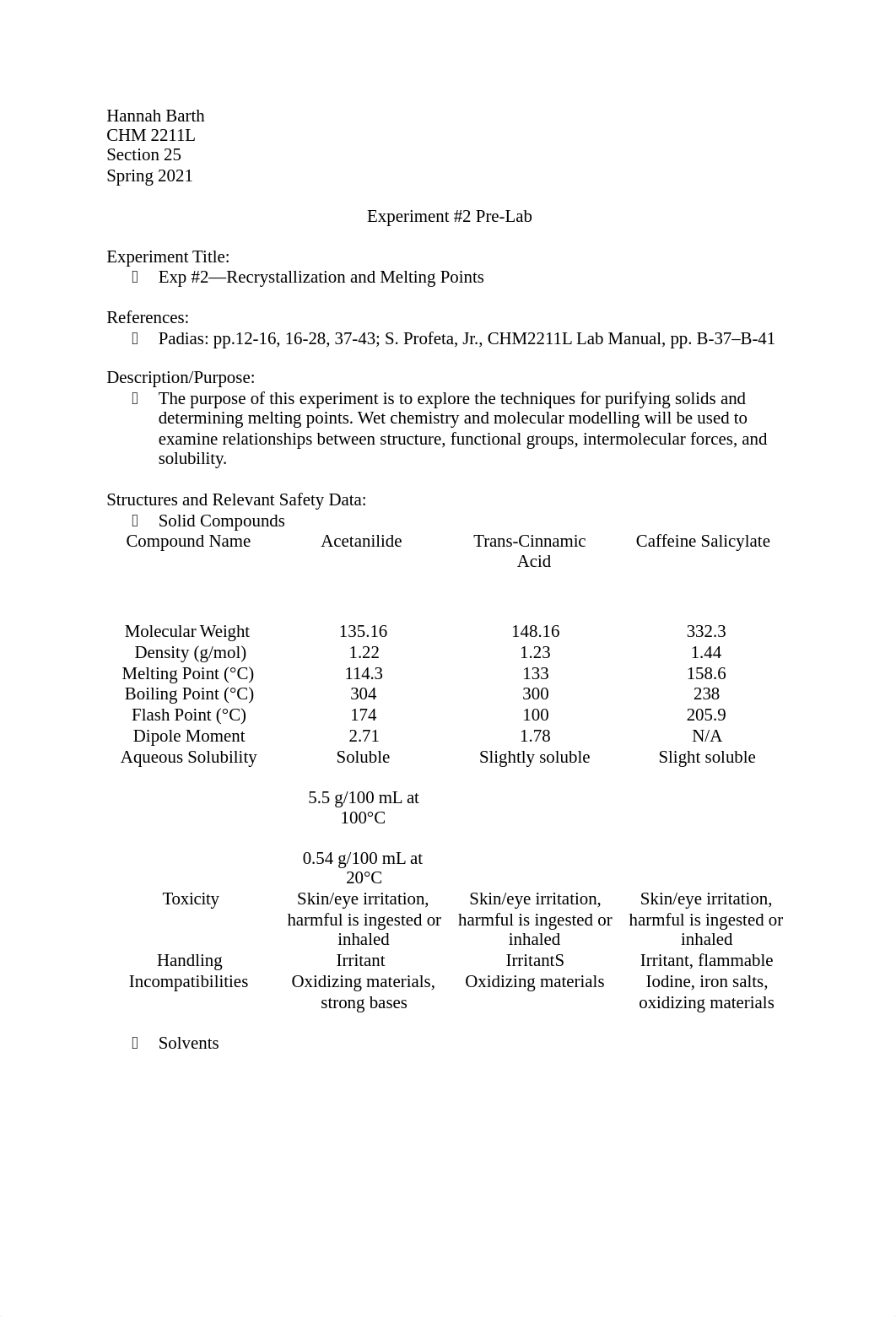 Experiment #2 Pre-Lab.docx_dpy616mfzmz_page1