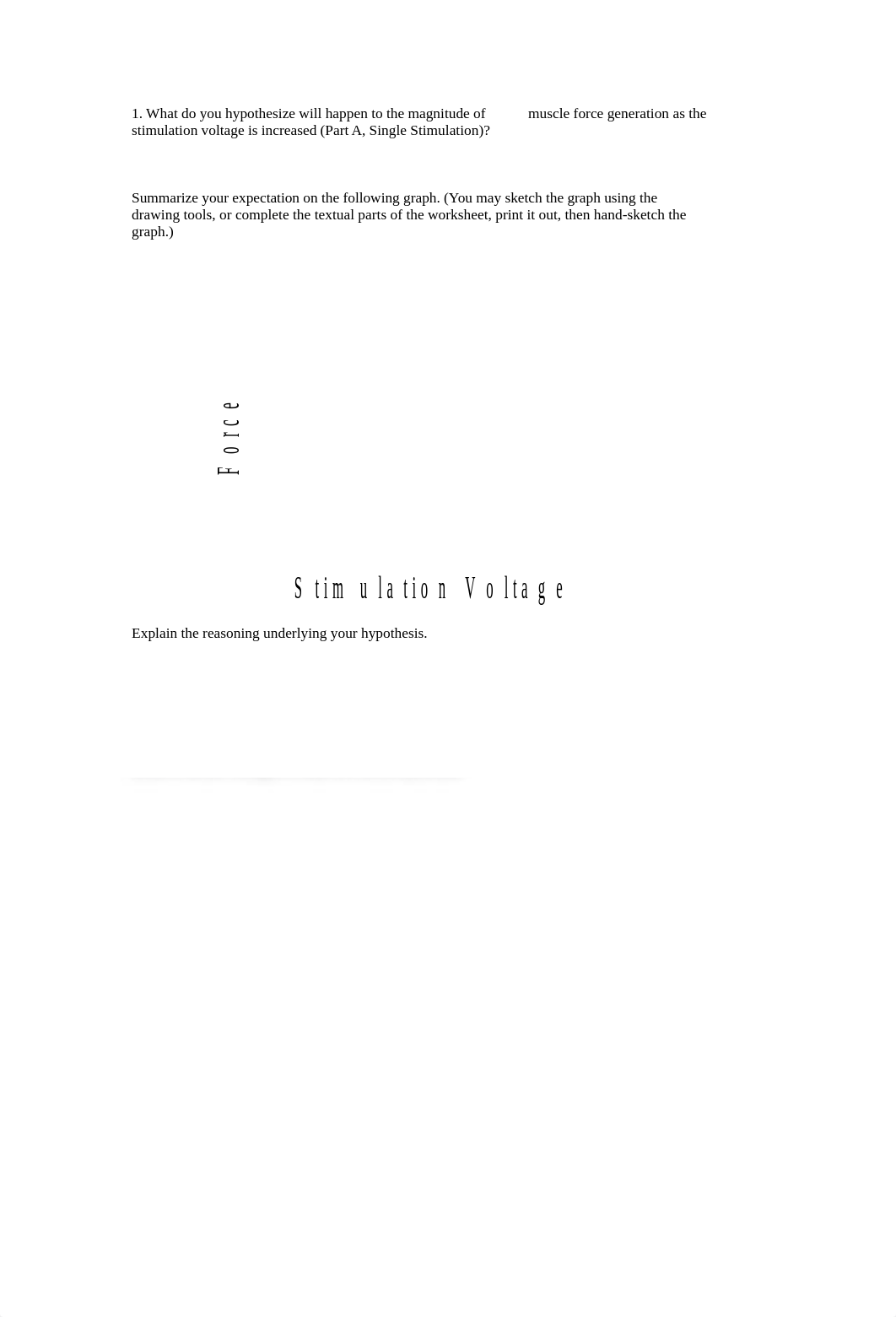 Muscle Hypothesis worksheet (1)_dpy698nenrm_page2