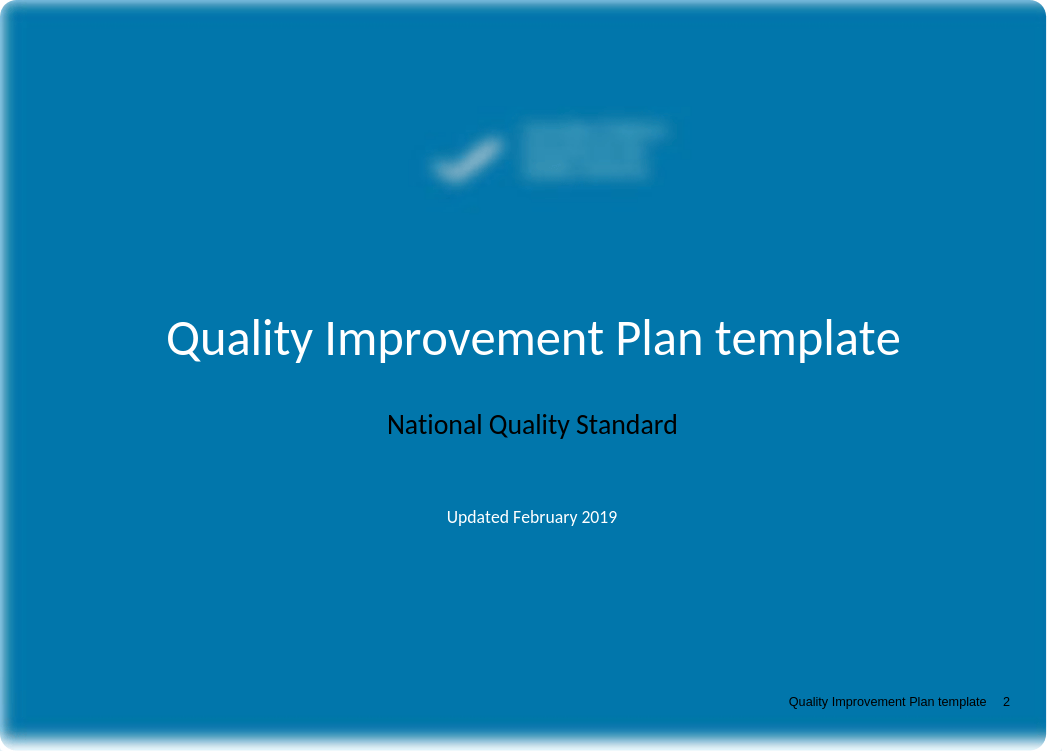 QualityImprovementPlan(QIP)template_0.DOCX_dpy6cj67ewe_page1